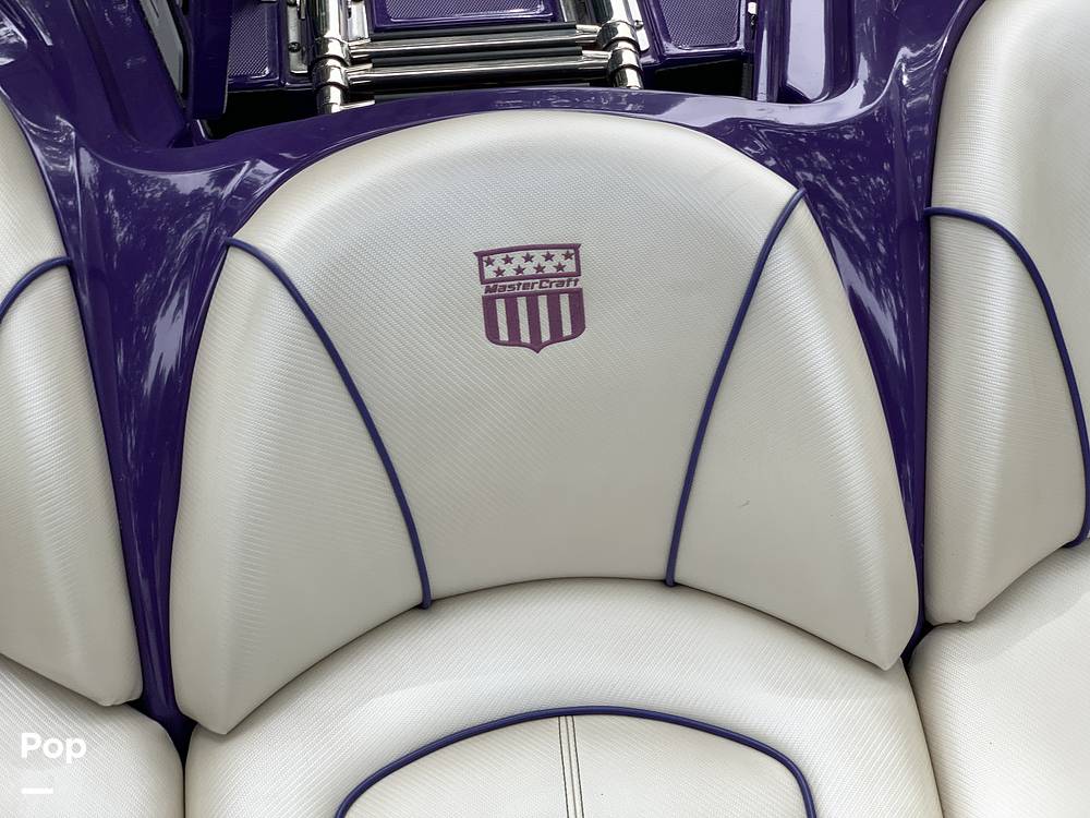 Slide: The Image of Mastercraft X-Star 2013 - 14201050