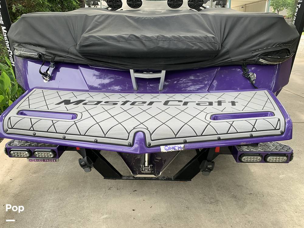 Slide: The Image of Mastercraft X-Star 2013 - 14201070