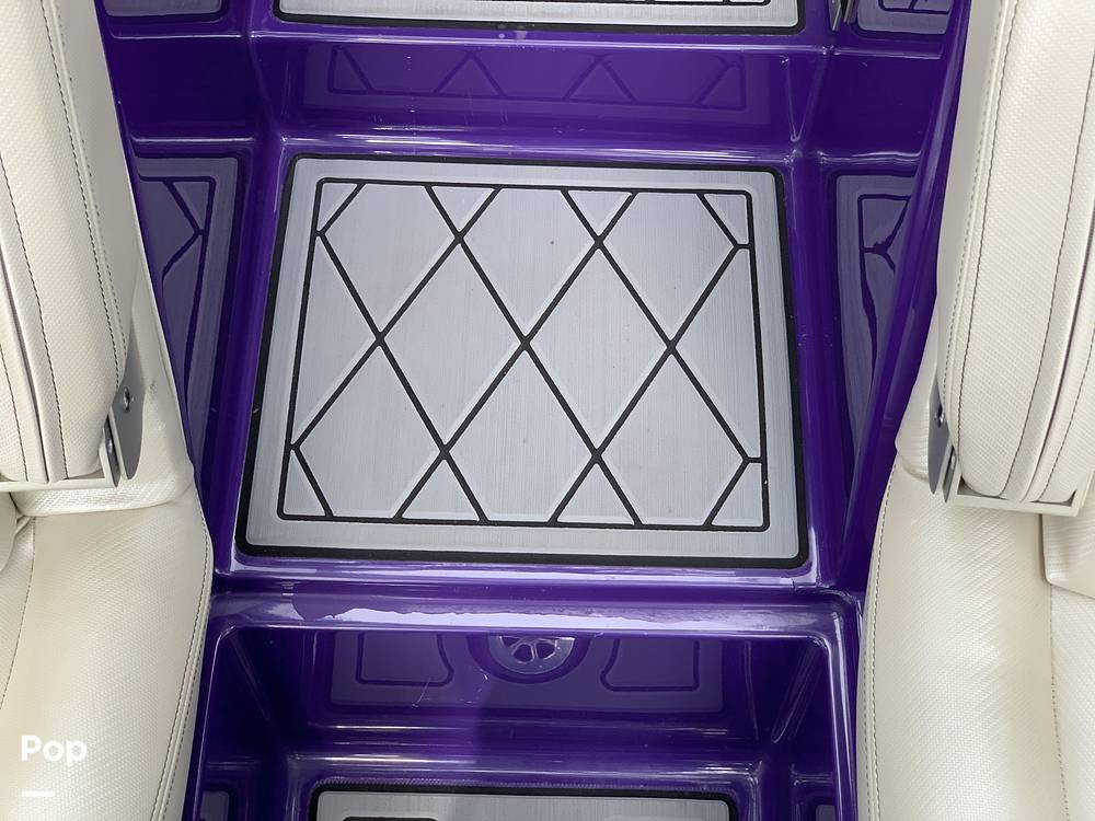 Slide: The Image of Mastercraft X-Star 2013 - 14201052