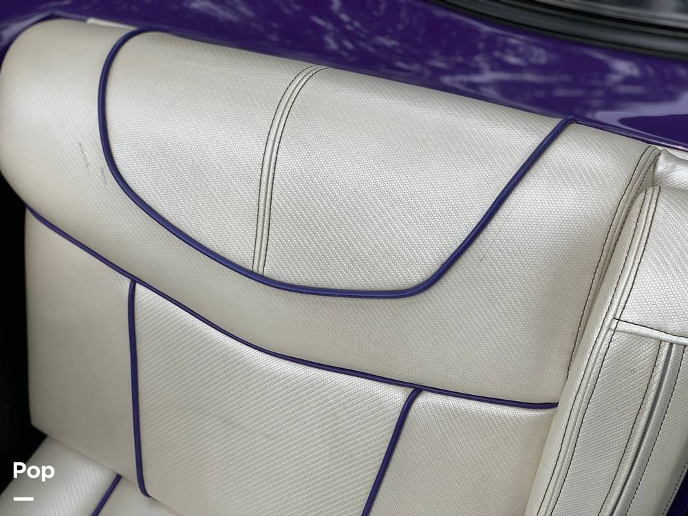 Slide: The Image of Mastercraft X-Star 2013 - 14201053
