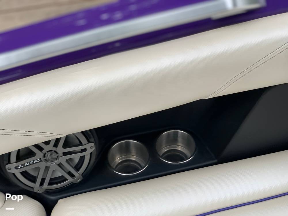 Slide: The Image of Mastercraft X-Star 2013 - 14201054