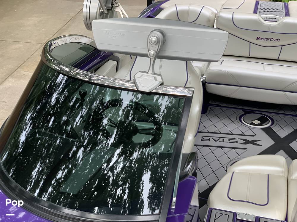 Slide: The Image of Mastercraft X-Star 2013 - 14201057