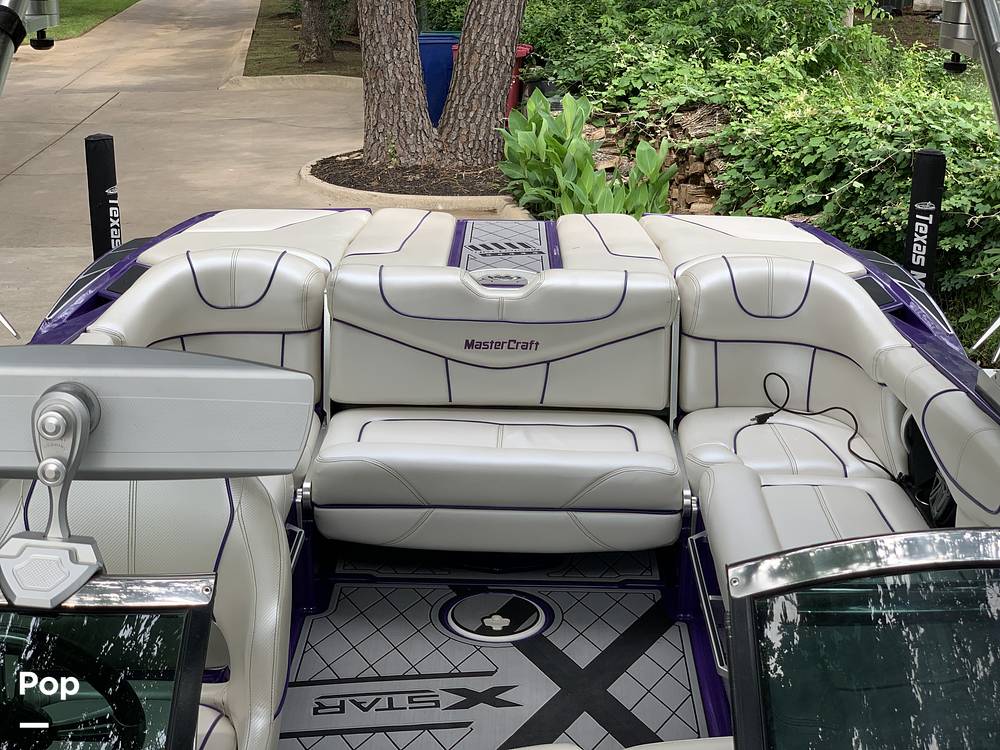 Slide: The Image of Mastercraft X-Star 2013 - 14201059