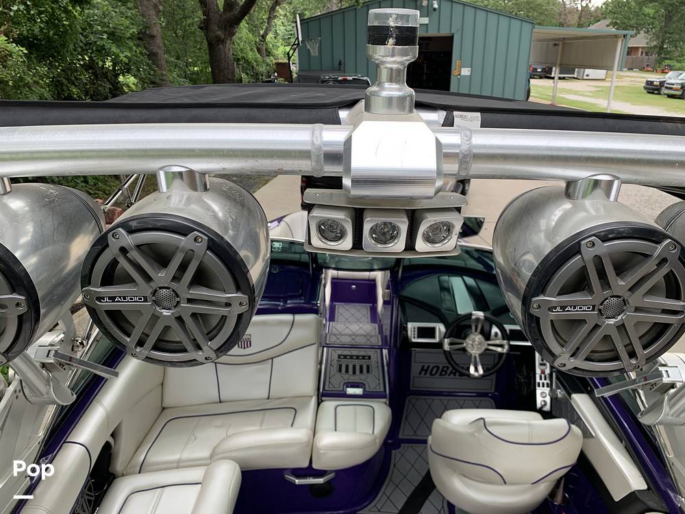 Slide: The Image of Mastercraft X-Star 2013 - 14201150