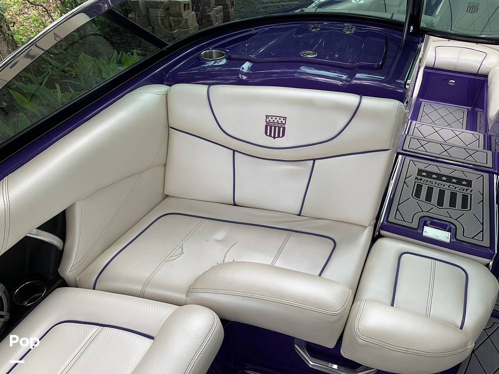 Slide: The Image of Mastercraft X-Star 2013 - 14201153