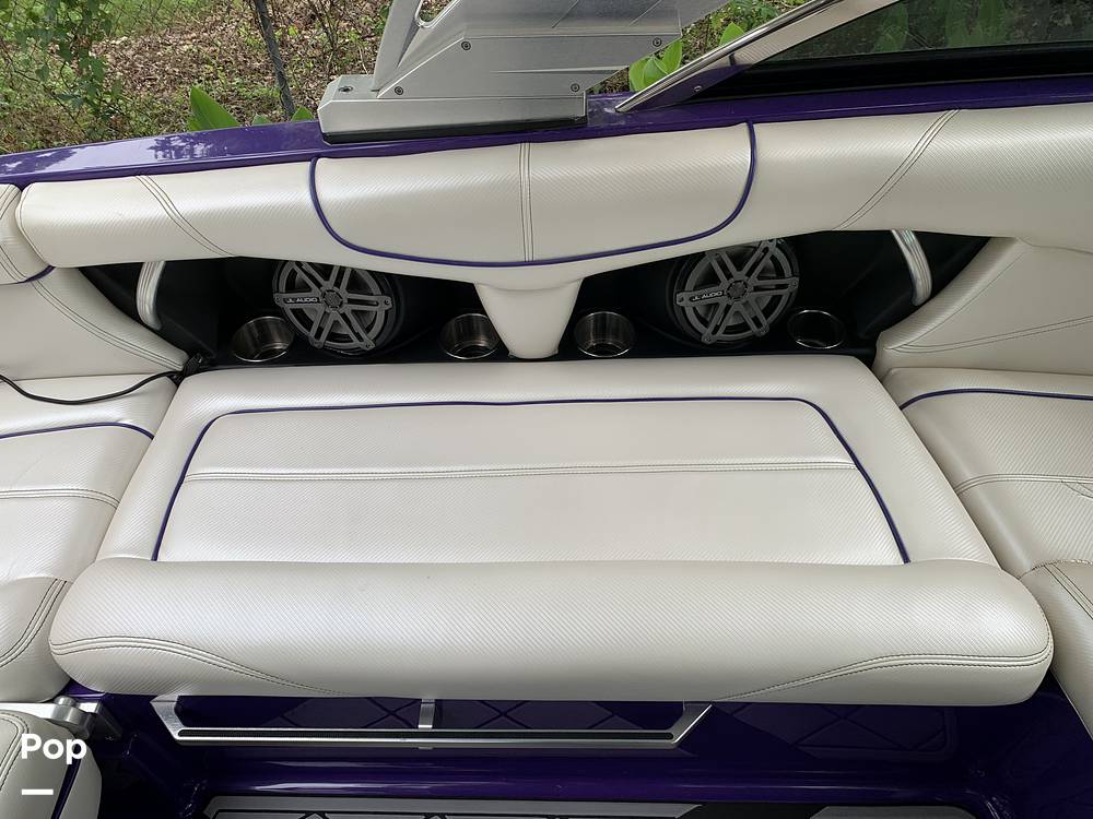 Slide: The Image of Mastercraft X-Star 2013 - 14201154