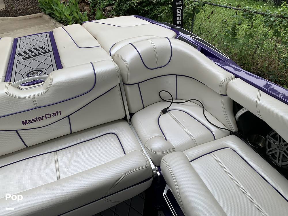 Slide: The Image of Mastercraft X-Star 2013 - 14201155