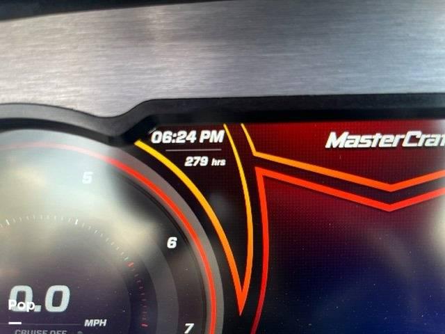 Slide: The Image of 2019 Mastercraft X Star for sale in Abilene, TX - 15