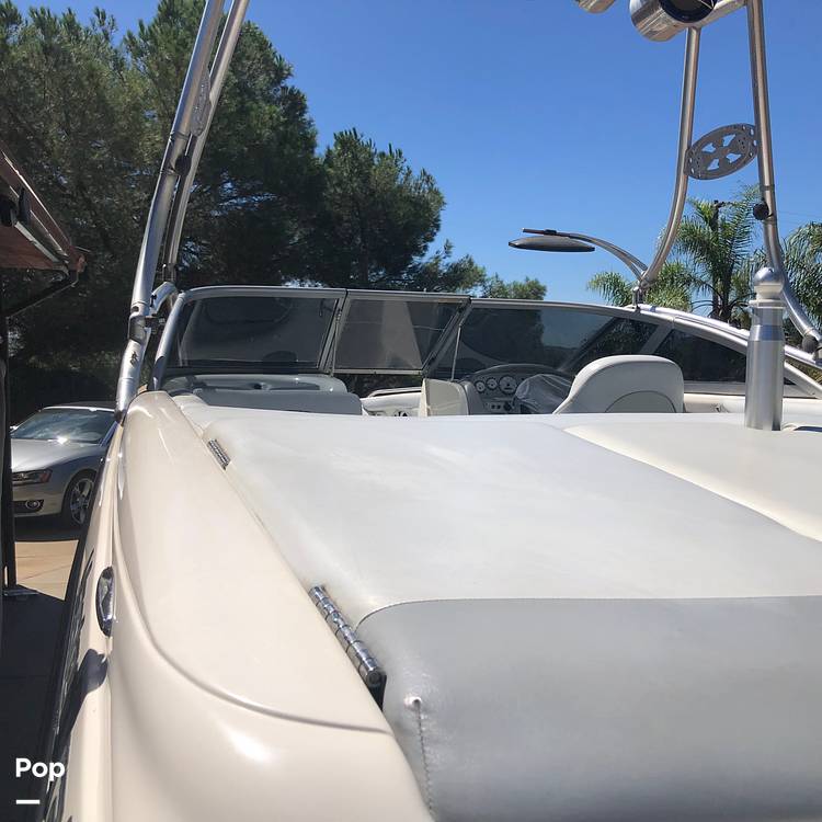 Slide: The Image of Mastercraft X10 2003 - 13093942