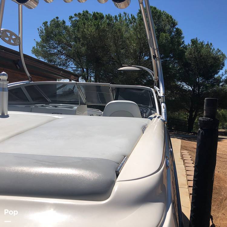 Slide: The Image of Mastercraft X10 2003 - 13093940