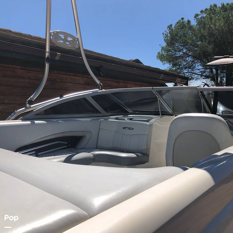 Slide: The Image of Mastercraft X10 2003 - 13093939