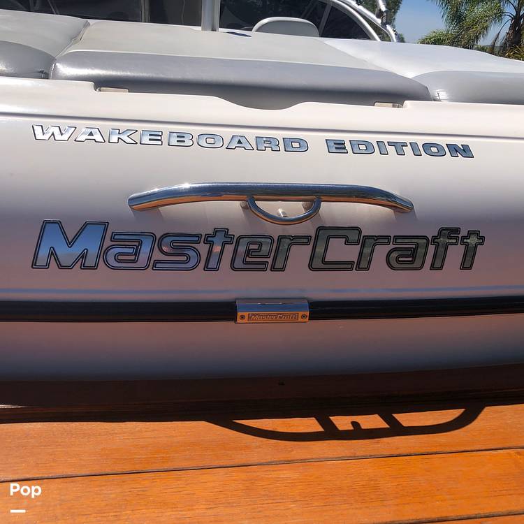 Slide: The Image of Wakeboard Edition - 13093936
