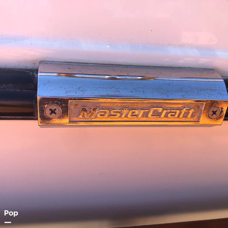 Slide: The Image of Mastercraft X10 2003 - 13093935
