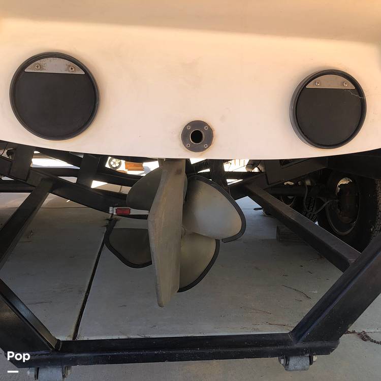 Slide: The Image of Mastercraft X10 2003 - 13093933