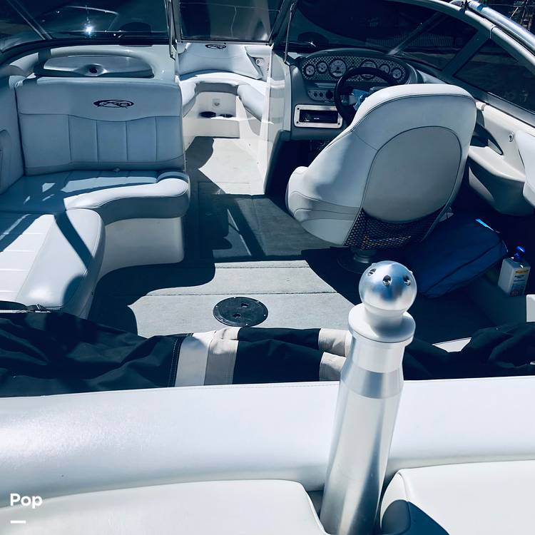 Slide: The Image of Mastercraft X10 2003 - 13093922