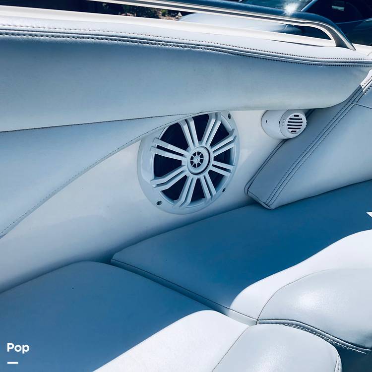 Slide: The Image of Mastercraft X10 2003 - 13093917