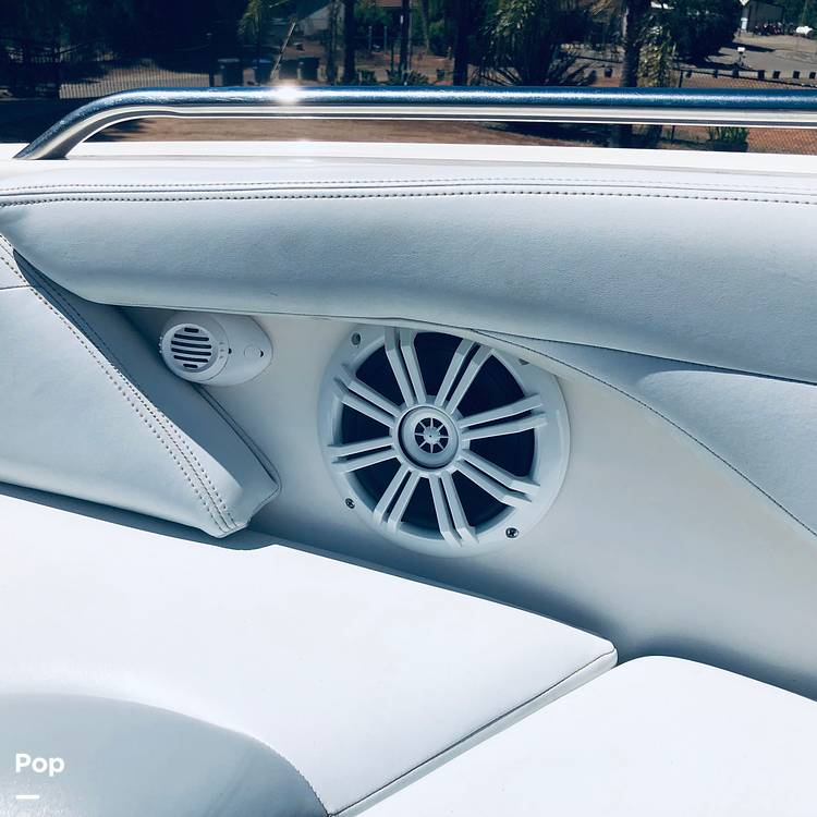 Slide: The Image of Mastercraft X10 2003 - 13093916