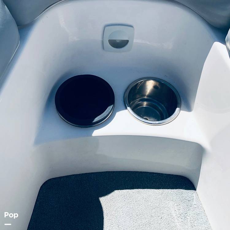 Slide: The Image of Mastercraft X10 2003 - 13093914