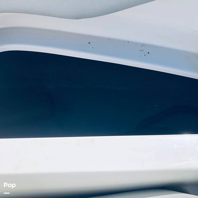 Slide: The Image of Mastercraft X10 2003 - 13093912