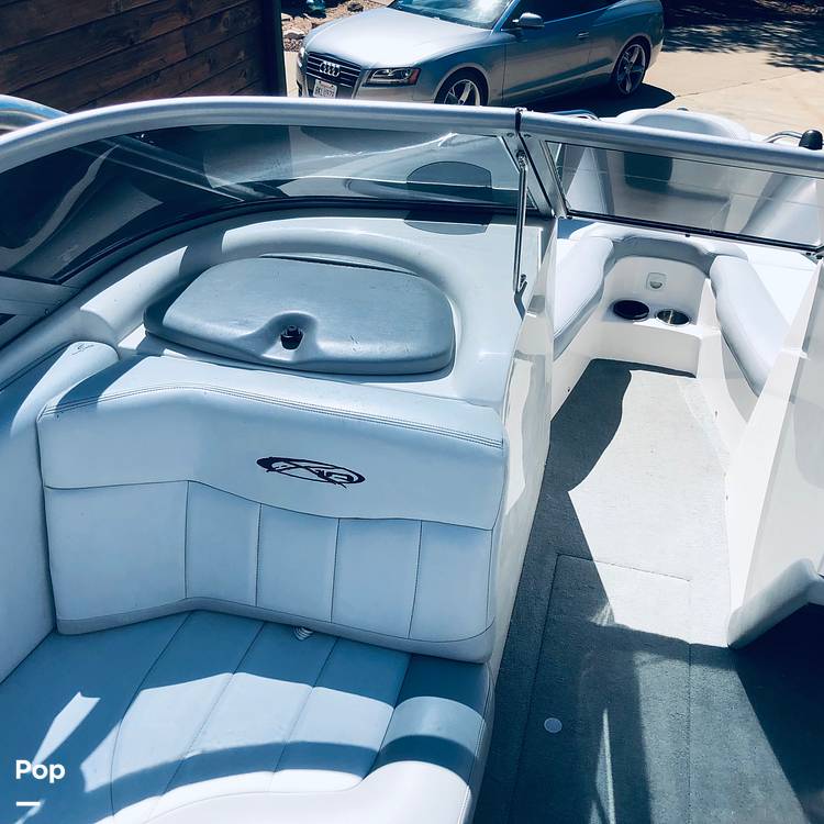 Slide: The Image of Mastercraft X10 2003 - 13093910