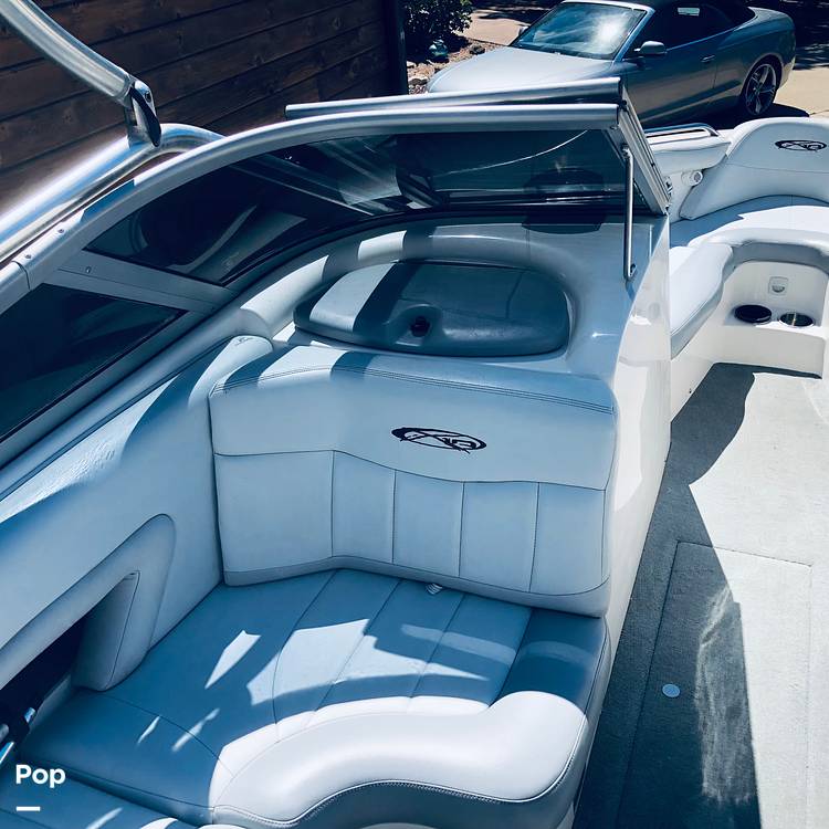 Slide: The Image of Mastercraft X10 2003 - 13093906