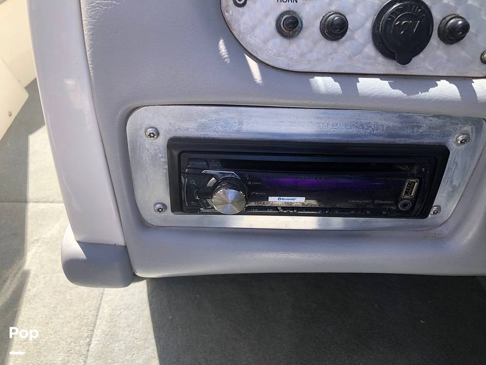 Slide: The Image of Mastercraft X10 2003 - 13093897