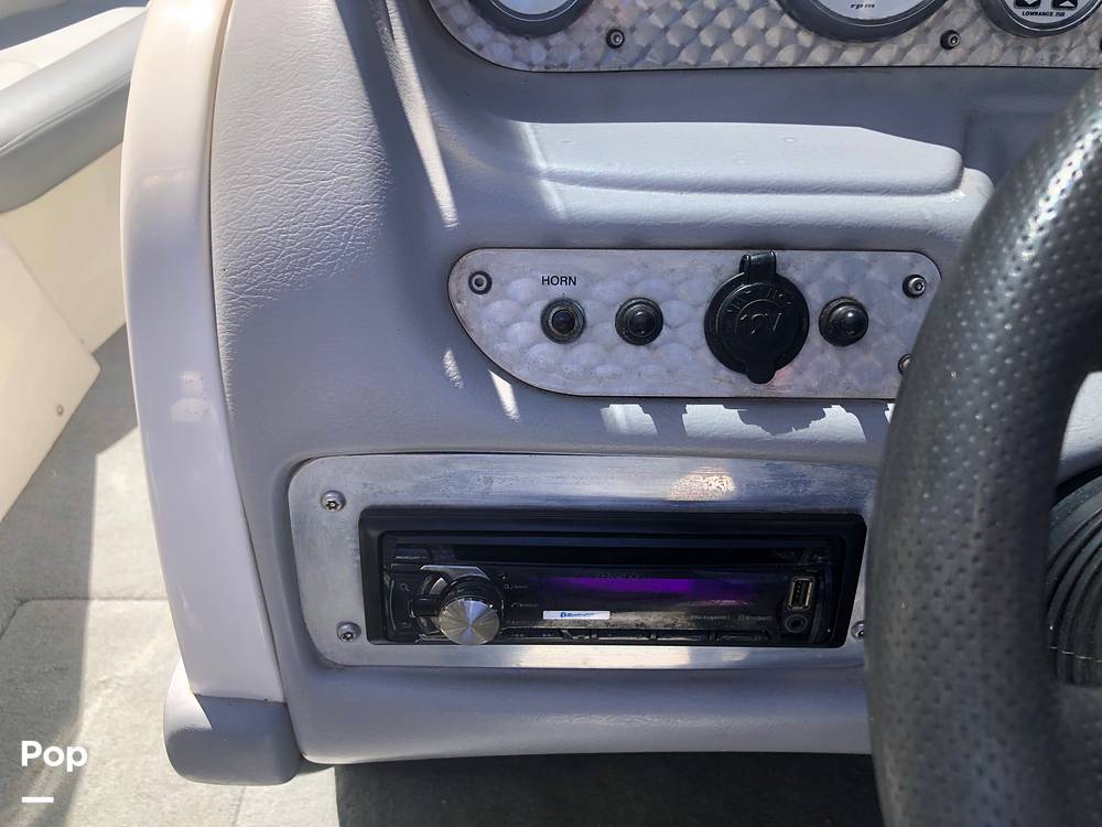 Slide: The Image of Mastercraft X10 2003 - 13093896