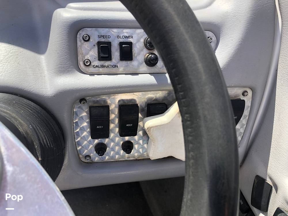 Slide: The Image of Mastercraft X10 2003 - 13093895