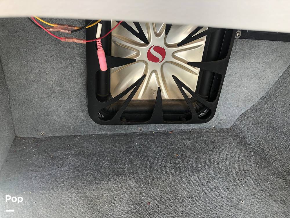 Slide: The Image of Mastercraft X10 2003 - 13093891