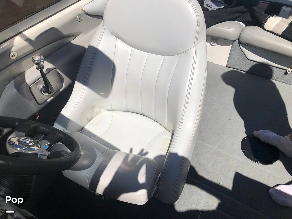 Slide: The Image of Mastercraft X10 2003 - 13093888
