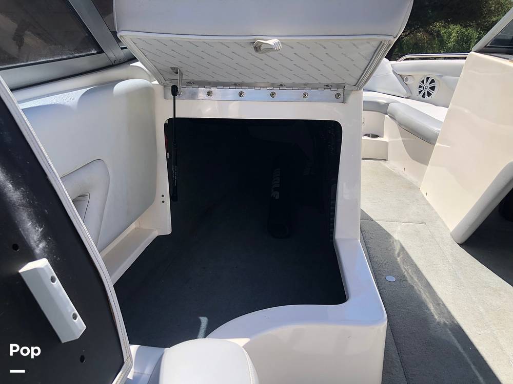 Slide: The Image of Mastercraft X10 2003 - 13093887