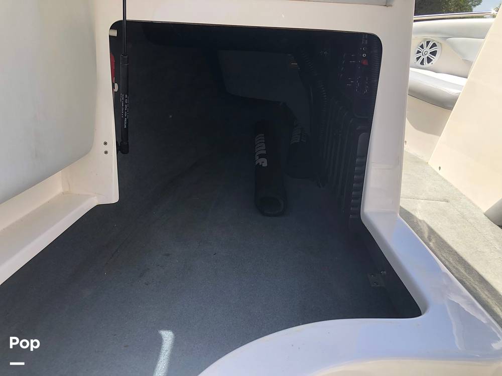 Slide: The Image of Mastercraft X10 2003 - 13093886
