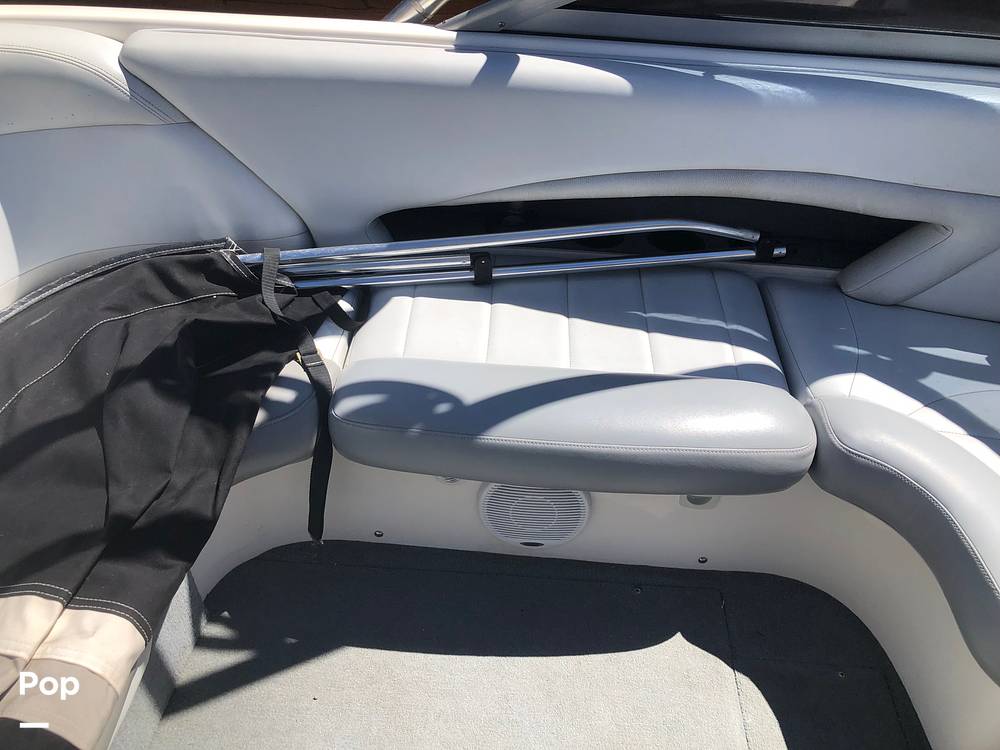 Slide: The Image of Mastercraft X10 2003 - 13093884