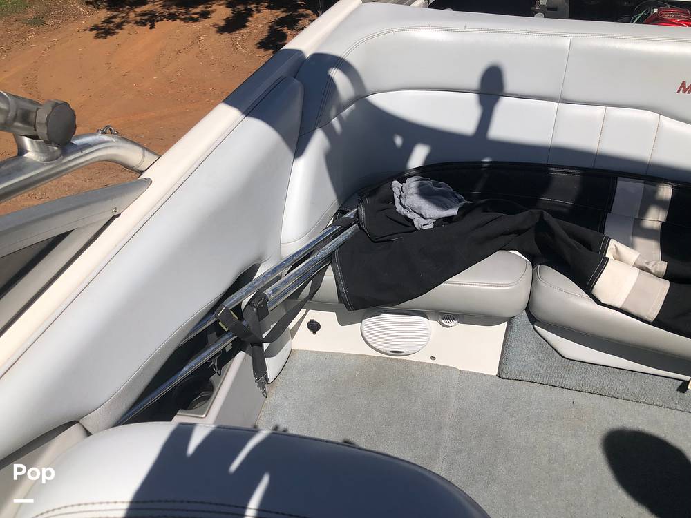 Slide: The Image of Mastercraft X10 2003 - 13093882