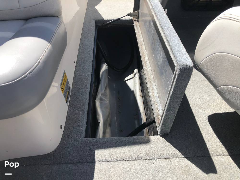 Slide: The Image of Mastercraft X10 2003 - 13093880