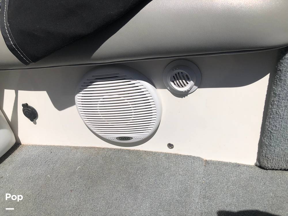 Slide: The Image of Mastercraft X10 2003 - 13093877