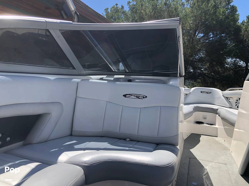 Slide: The Image of Mastercraft X10 2003 - 13093874