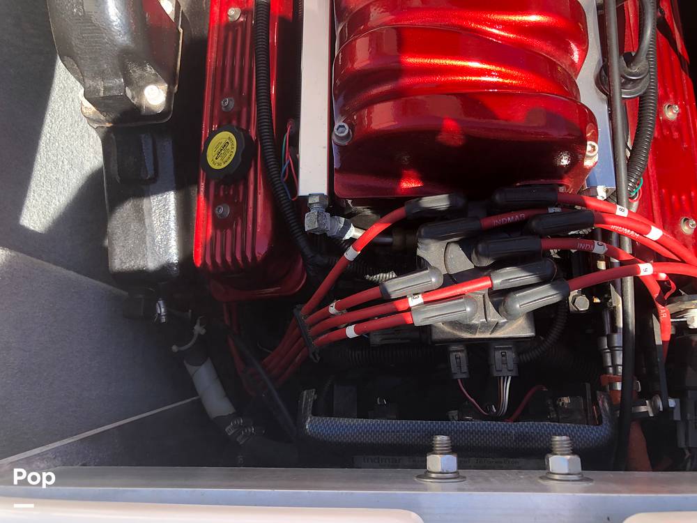 Slide: The Image of Mastercraft X10 2003 - 13093870
