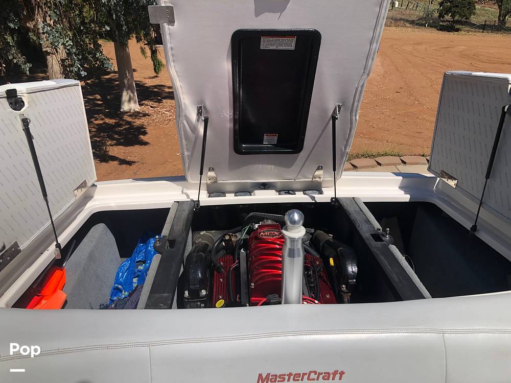 Slide: The Image of Mastercraft X10 2003 - 13093872