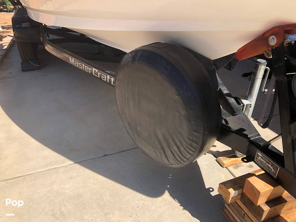Slide: The Image of Trailer Spare Tire - 13093859