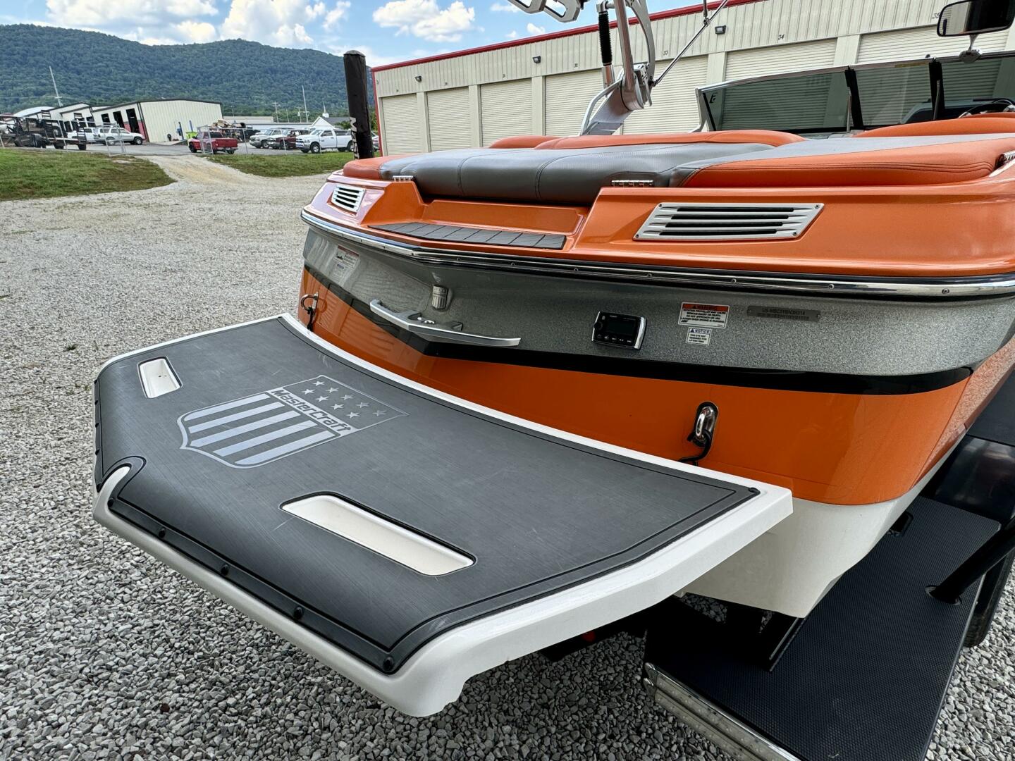 Slide: The Image of Mastercraft X10 2014 - 4514429