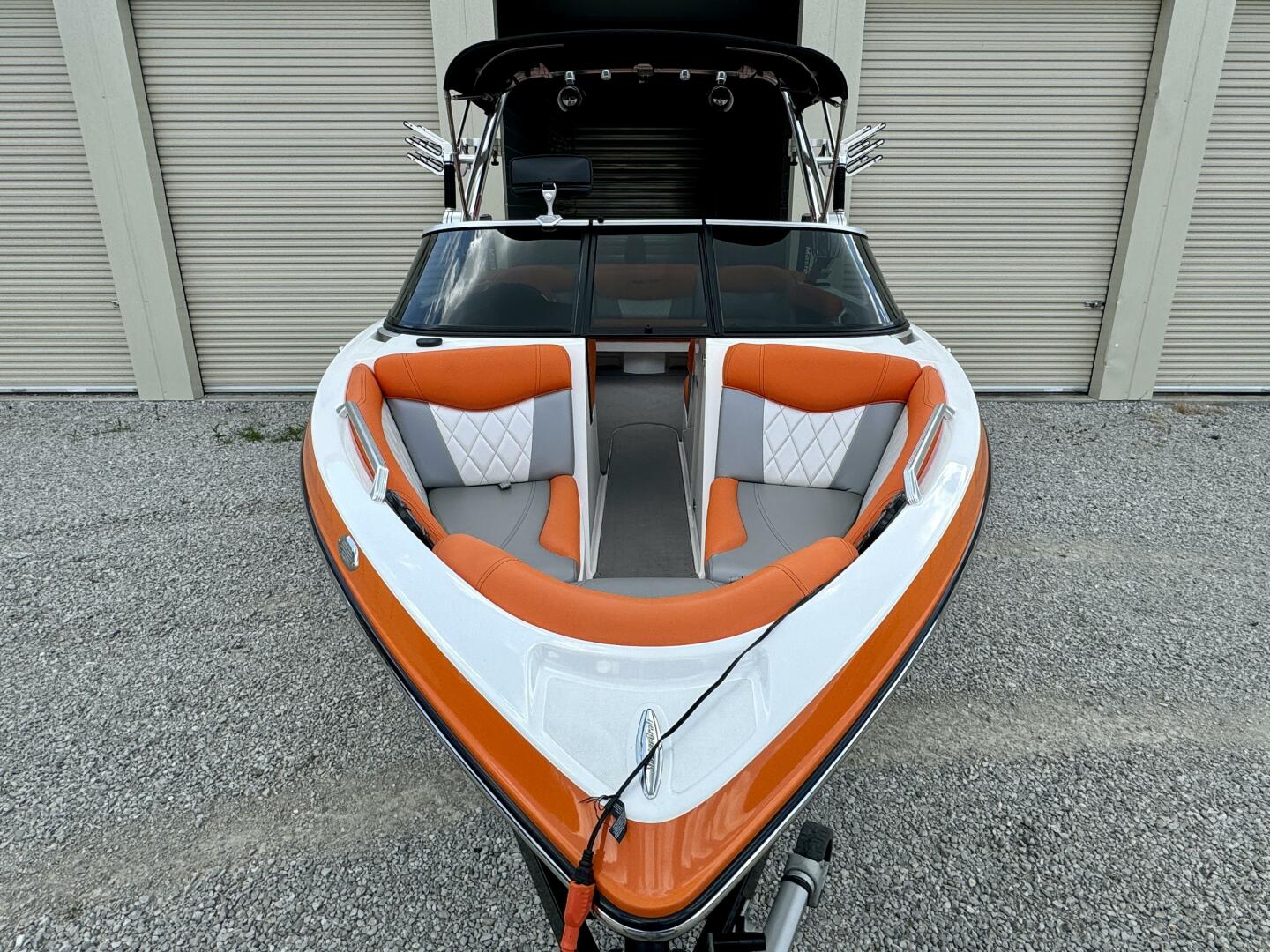 Slide: The Image of Mastercraft X10 2014 - 4514424