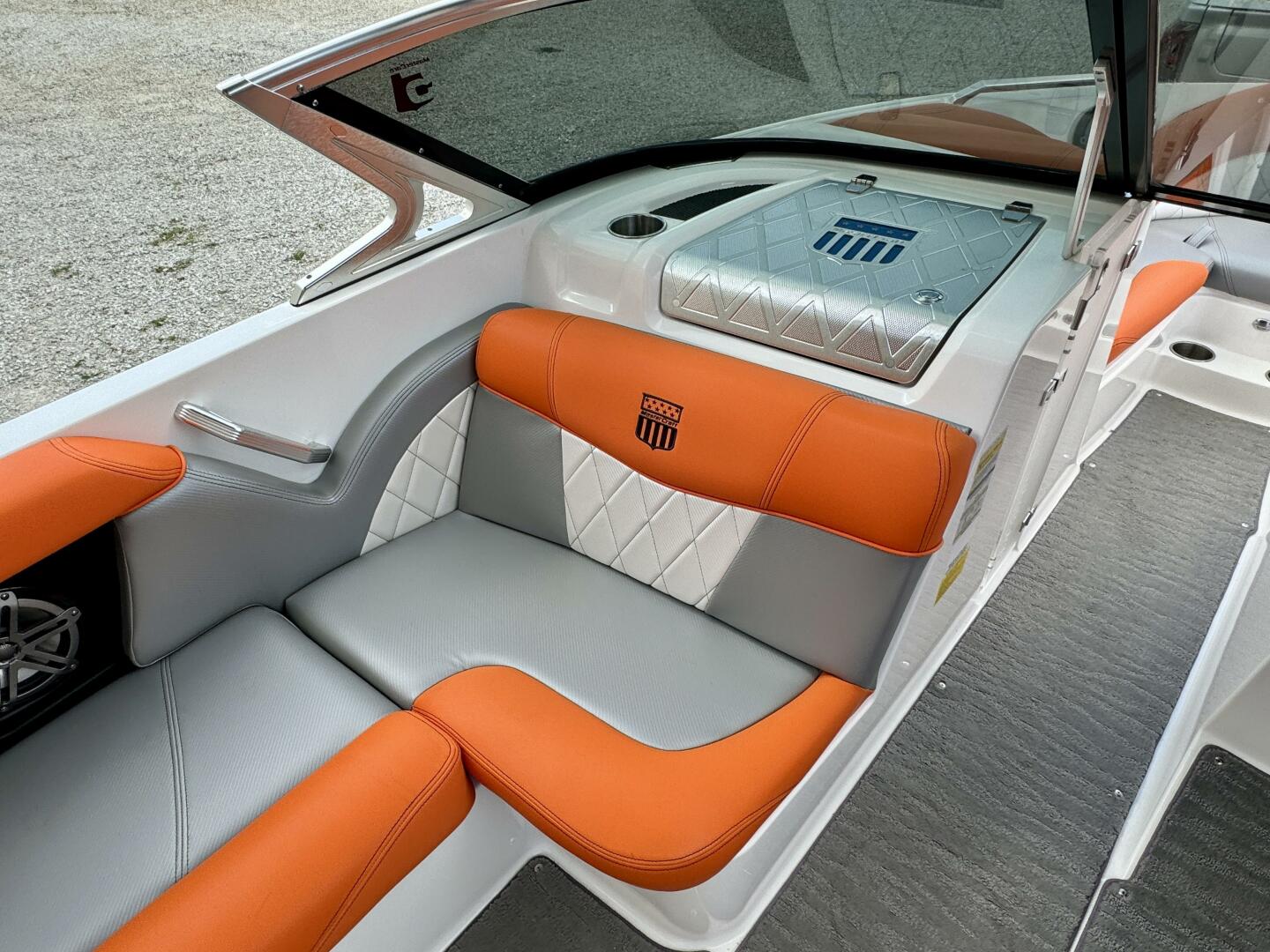 Slide: The Image of Mastercraft X10 2014 - 4514445