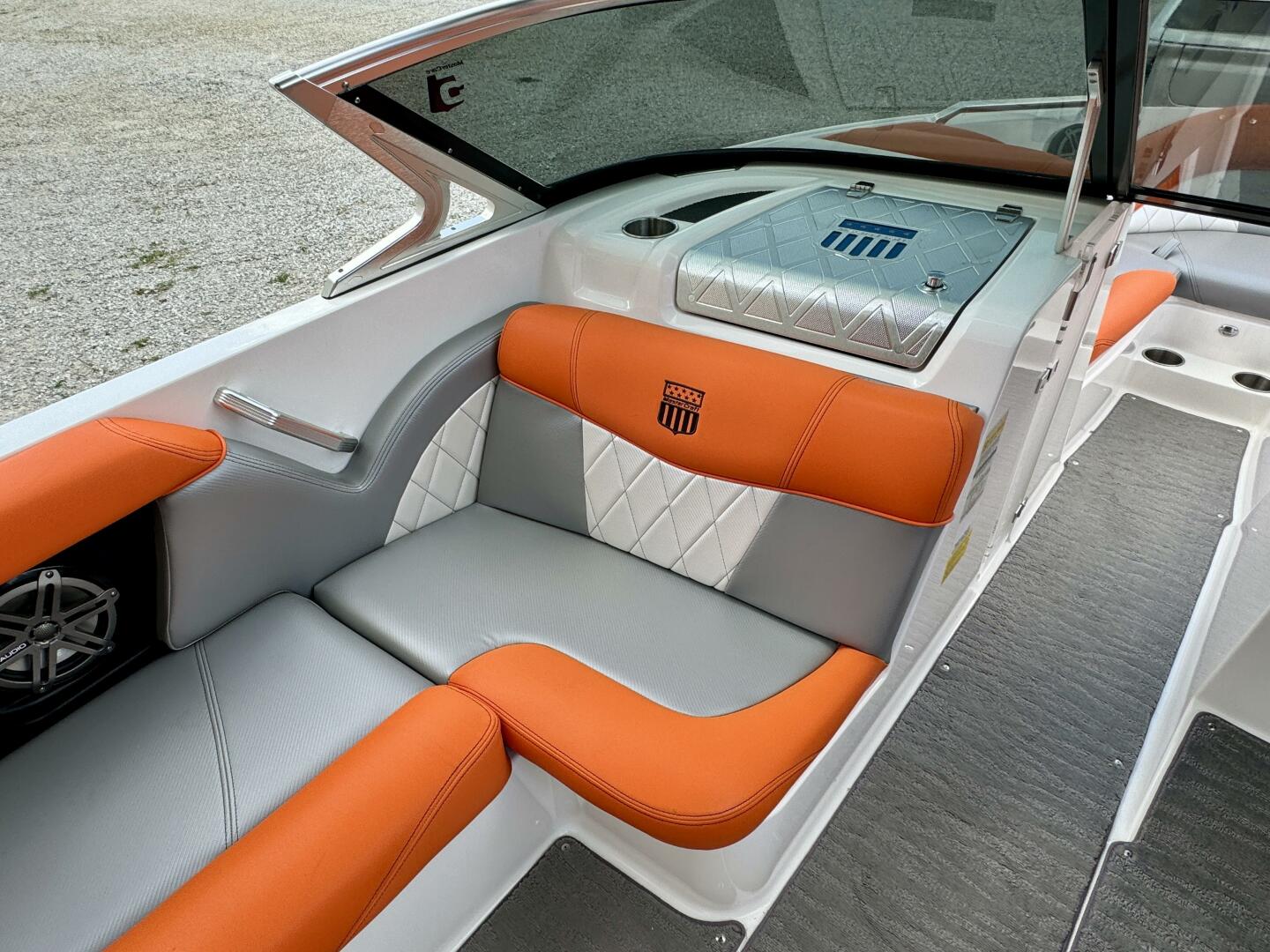 Slide: The Image of Mastercraft X10 2014 - 4514448