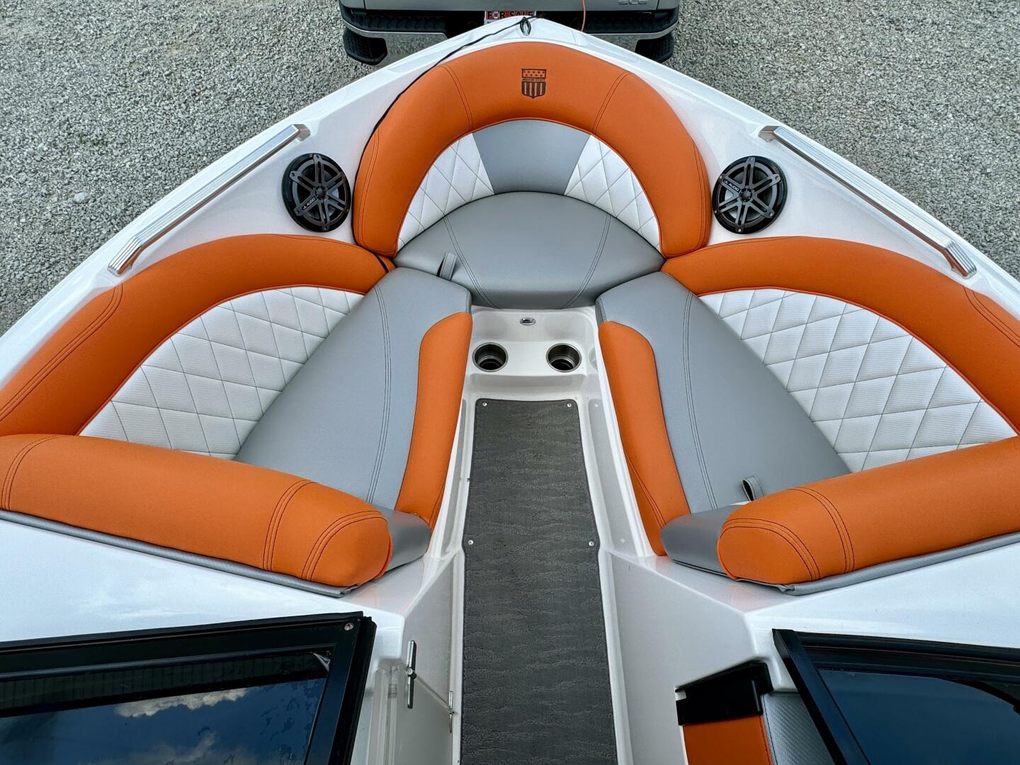 Slide: The Image of Mastercraft X10 2014 - 4514453