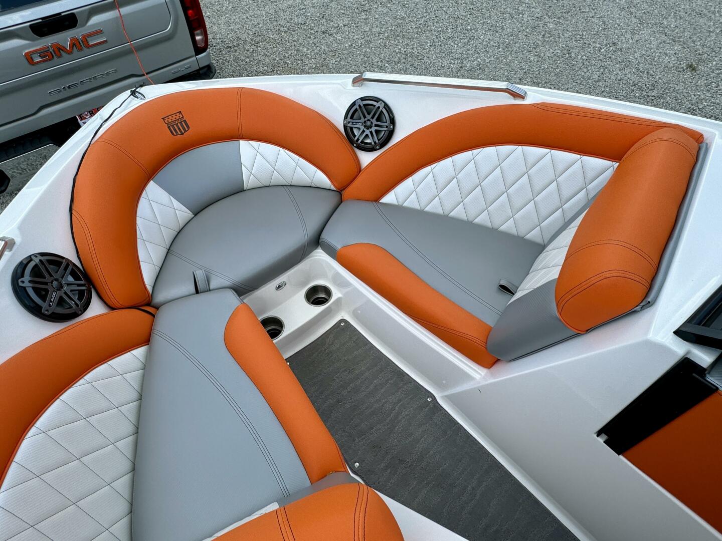 Slide: The Image of Mastercraft X10 2014 - 4514454
