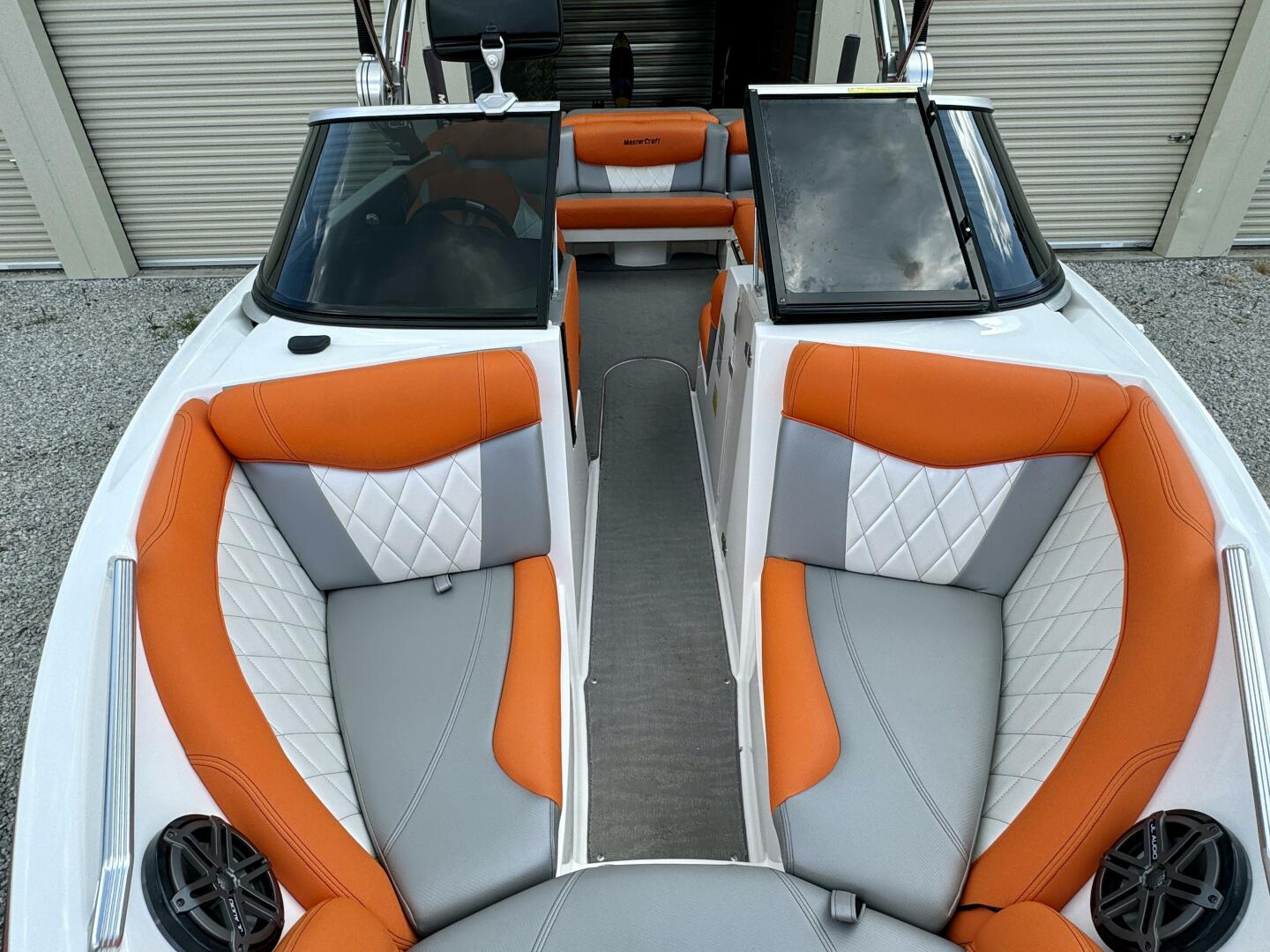 Slide: The Image of Mastercraft X10 2014 - 4514455