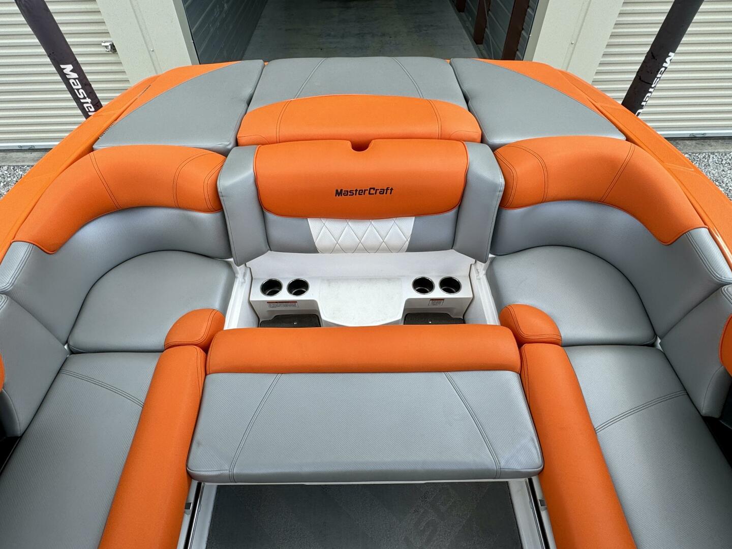 Slide: The Image of Mastercraft X10 2014 - 4514459