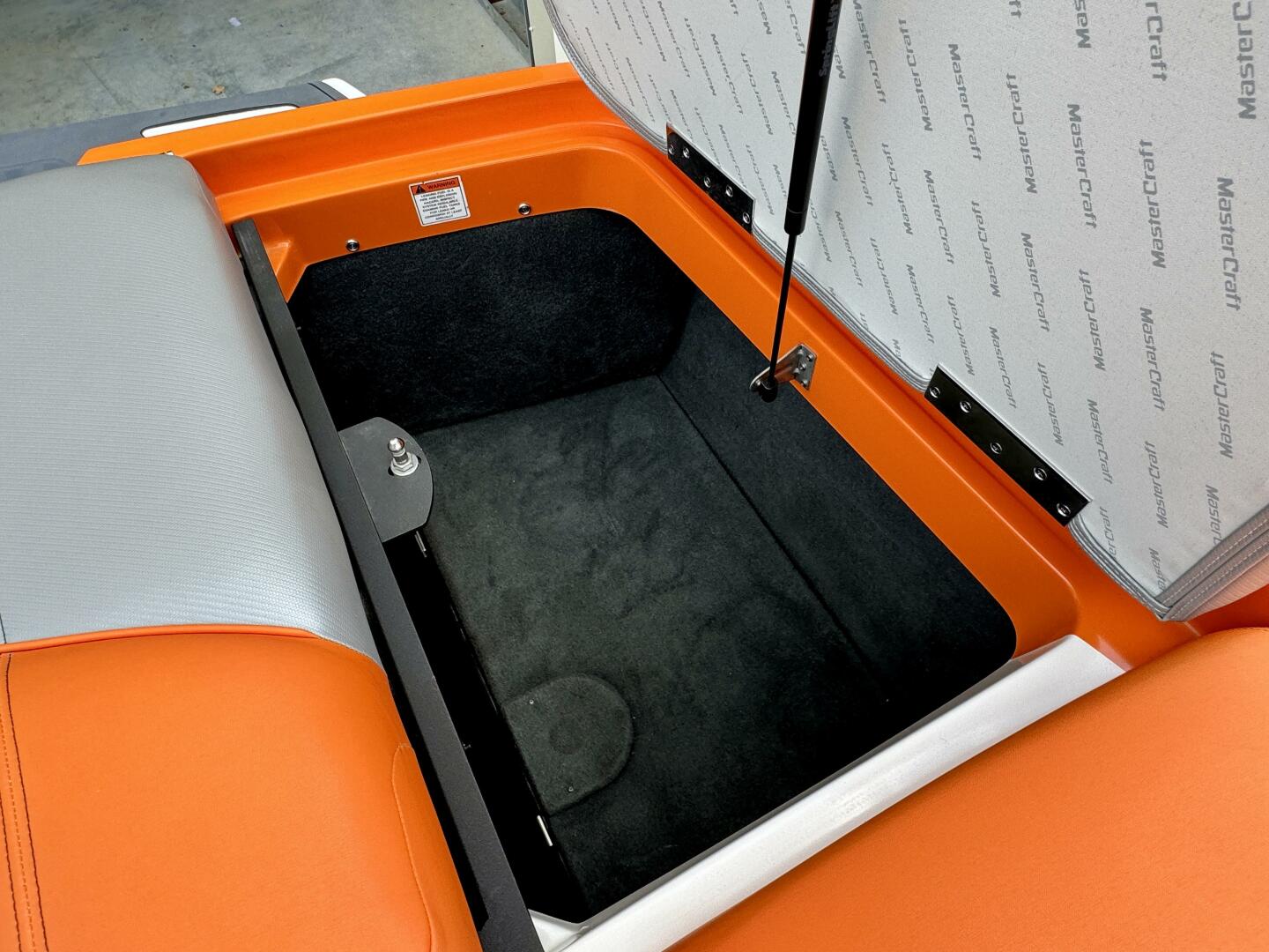 Slide: The Image of Mastercraft X10 2014 - 4514462