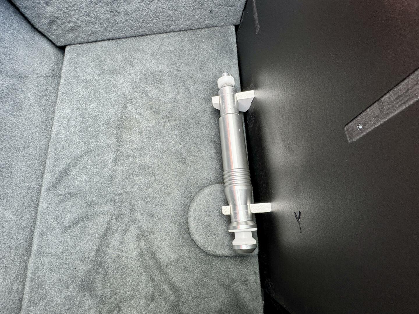 Slide: The Image of Mastercraft X10 2014 - 4514468